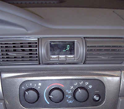JR CMTC Computer Installation